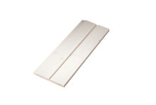 Rustikbrædder ludmalet fyr - 19 x 100 x 3000 mm